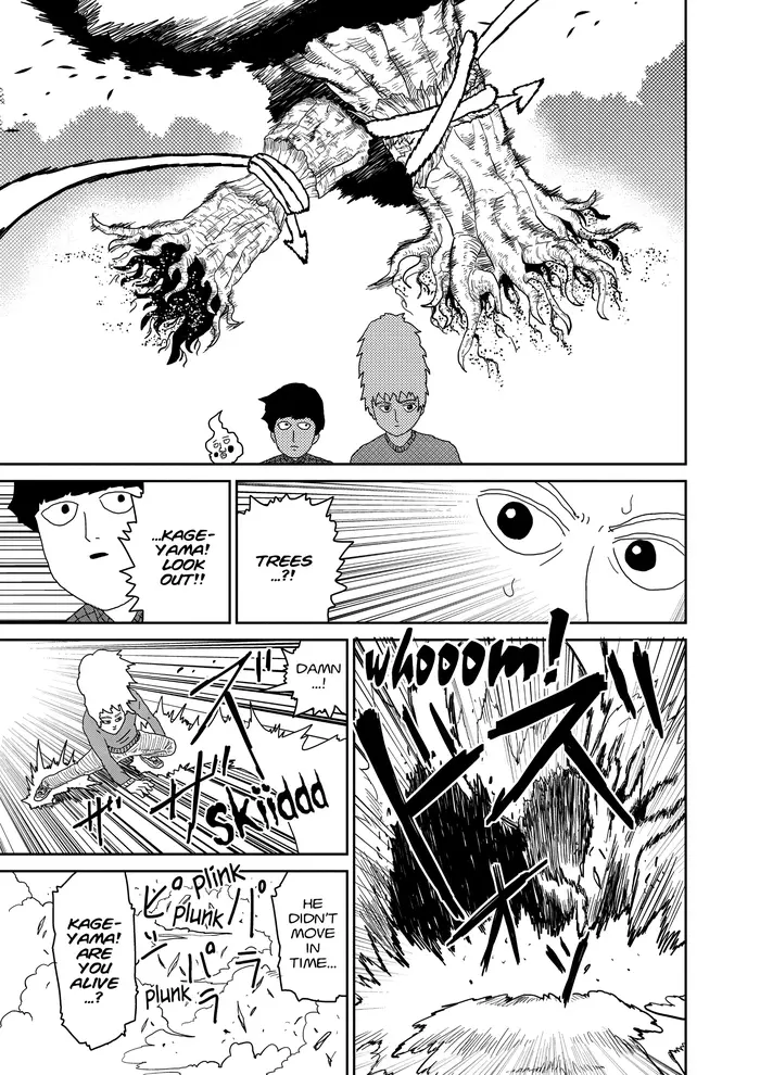 Mob Psycho 100 Chapter 36 image 19_optimized